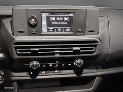 Toyota Proace Verso 1.5 TDI 120CV VAN L1 H1 - Miniatura 11