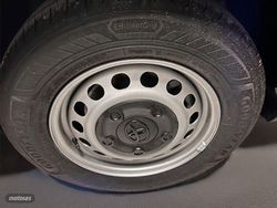 Toyota Proace Verso 1.5 TDI 120CV VAN L1 H1 - Miniatura 18