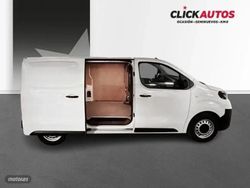 Toyota Proace Verso 1.5 TDI 120CV VAN L1 H1 - Miniatura 5