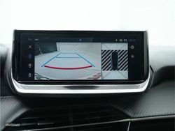 Peugeot 208 1.2 100CV Allure Pack - Miniatura 10