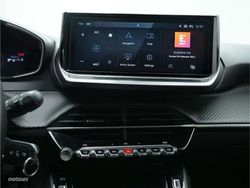 Peugeot 208 1.2 100CV Allure Pack - Miniatura 12