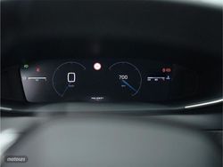 Peugeot 208 1.2 100CV Allure Pack - Miniatura 13