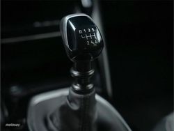 Peugeot 208 1.2 100CV Allure Pack - Miniatura 14
