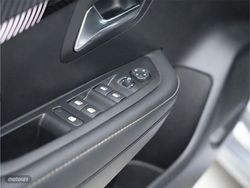Peugeot 208 1.2 100CV Allure Pack - Miniatura 15