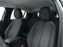 Peugeot 208 1.2 100CV Allure Pack - Miniatura 17
