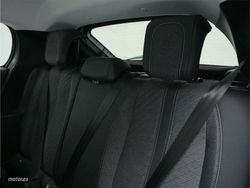 Peugeot 208 1.2 100CV Allure Pack - Miniatura 18
