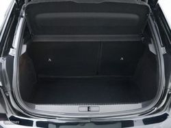 Peugeot 208 1.2 100CV Allure Pack - Miniatura 19