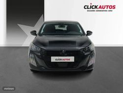 Peugeot 208 1.2 100CV Allure Pack - Miniatura 2