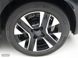 Peugeot 208 1.2 100CV Allure Pack - Miniatura 20