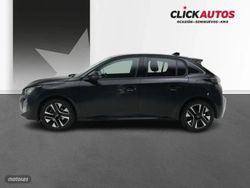Peugeot 208 1.2 100CV Allure Pack - Miniatura 4