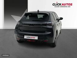 Peugeot 208 1.2 100CV Allure Pack - Miniatura 5