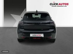 Peugeot 208 1.2 100CV Allure Pack - Miniatura 6