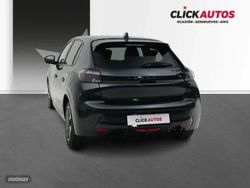 Peugeot 208 1.2 100CV Allure Pack - Miniatura 7