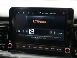 Kia Stonic 1.0 TGDI 100CV Active - Miniatura 11