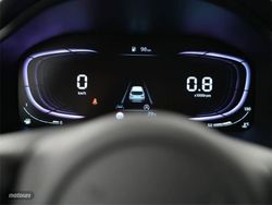 Kia Stonic 1.0 TGDI 100CV Active - Miniatura 12