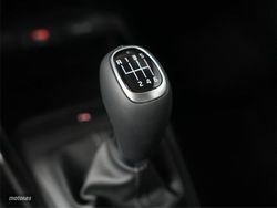 Kia Stonic 1.0 TGDI 100CV Active - Miniatura 15