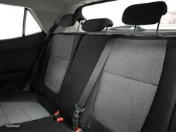 Kia Stonic 1.0 TGDI 100CV Active - Miniatura 18