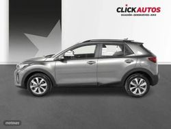 Kia Stonic 1.0 TGDI 100CV Active - Miniatura 4