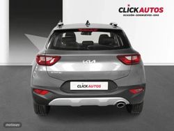 Kia Stonic 1.0 TGDI 100CV Active - Miniatura 6