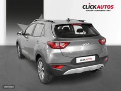 Kia Stonic 1.0 TGDI 100CV Active - Miniatura 7