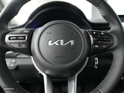 Kia Stonic 1.0 TGDI 100CV Active - Miniatura 8