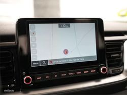 Kia Stonic 1.0 TGDI 100CV Active - Miniatura 9