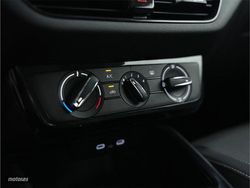 Skoda Fabia 1.0 TSI 115CV Selection DSG - Miniatura 16