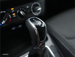 Skoda Fabia 1.0 TSI 115CV Selection DSG - Miniatura 17