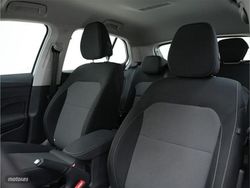 Skoda Fabia 1.0 TSI 115CV Selection DSG - Miniatura 19