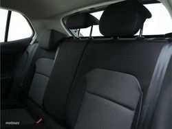 Skoda Fabia 1.0 TSI 115CV Selection DSG - Miniatura 20