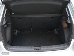 Skoda Fabia 1.0 TSI 115CV Selection DSG - Miniatura 21