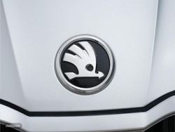 Skoda Fabia 1.0 TSI 115CV Selection DSG - Miniatura 23