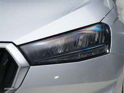 Skoda Fabia 1.0 TSI 115CV Selection DSG - Miniatura 24