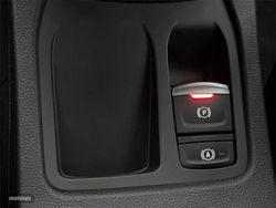 Renault Clio 1.0 100CV Techno EcoG - Miniatura 16