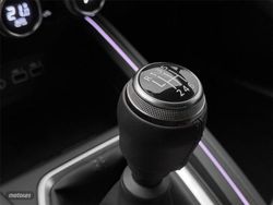 Renault Clio 1.0 100CV Techno EcoG - Miniatura 17