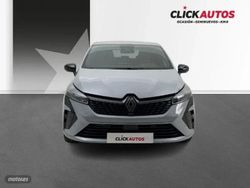 Renault Clio 1.0 100CV Techno EcoG - Miniatura 2