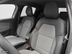 Renault Clio 1.0 100CV Techno EcoG - Miniatura 20