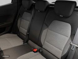 Renault Clio 1.0 100CV Techno EcoG - Miniatura 21