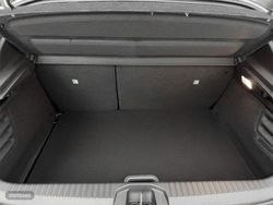 Renault Clio 1.0 100CV Techno EcoG - Miniatura 22