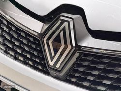 Renault Clio 1.0 100CV Techno EcoG - Miniatura 24