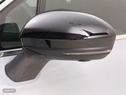 Renault Clio 1.0 100CV Techno EcoG - Miniatura 25