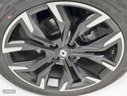 Renault Clio 1.0 100CV Techno EcoG - Miniatura 26
