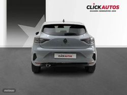 Renault Clio 1.0 100CV Techno EcoG - Miniatura 6