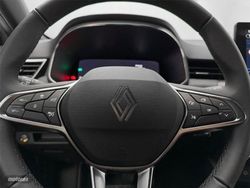 Renault Clio 1.0 100CV Techno EcoG - Miniatura 9