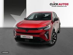 Renault Captur 1.0 100CV Evolution EcoG - Miniatura 1
