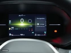 Renault Captur 1.0 100CV Evolution EcoG - Miniatura 13