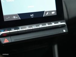Renault Captur 1.0 100CV Evolution EcoG - Miniatura 14