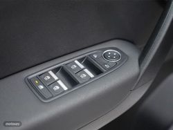 Renault Captur 1.0 100CV Evolution EcoG - Miniatura 16