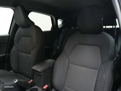 Renault Captur 1.0 100CV Evolution EcoG - Miniatura 19