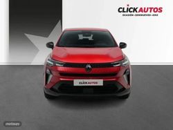 Renault Captur 1.0 100CV Evolution EcoG - Miniatura 2